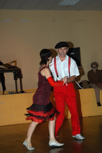 min 2005 09 17 esp arts 171